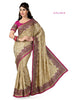 Sari 2