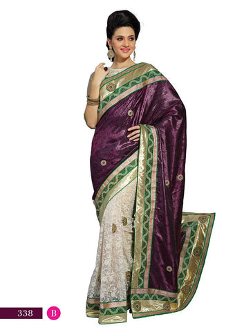 Sari 3