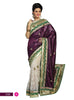 Sari 3