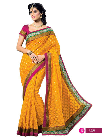 Sari 8