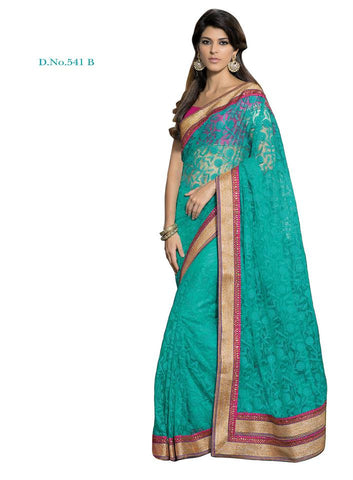 Sari 4