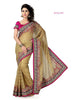 Sari 4