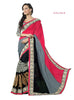Sari 8
