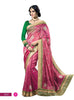 Sari 5