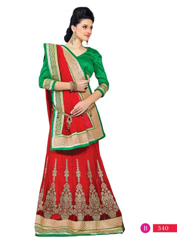 Sari 6