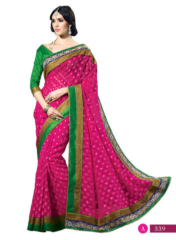 Copy of Sari 6