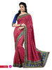 Sari 1