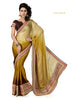 Sari 1