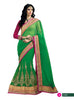 Sari 1