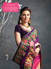 Copy of Sari 6