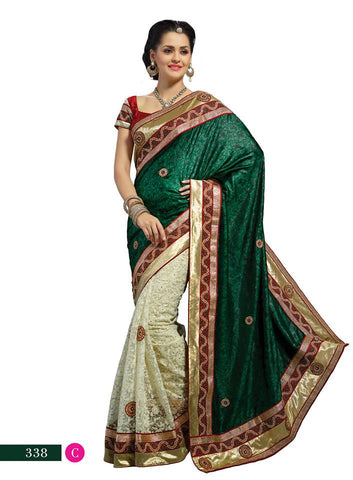 Copy of Sari 2