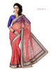 Sari 2