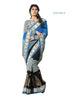 Sari 3